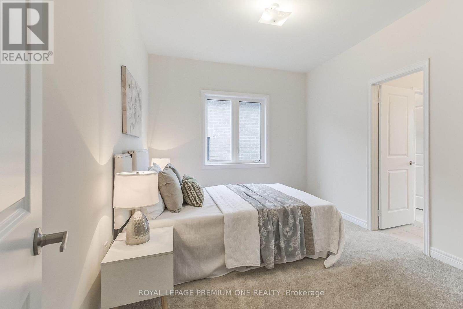 












799 APPLE TERRACE

,
Milton,




Ontario
L9E2C3

