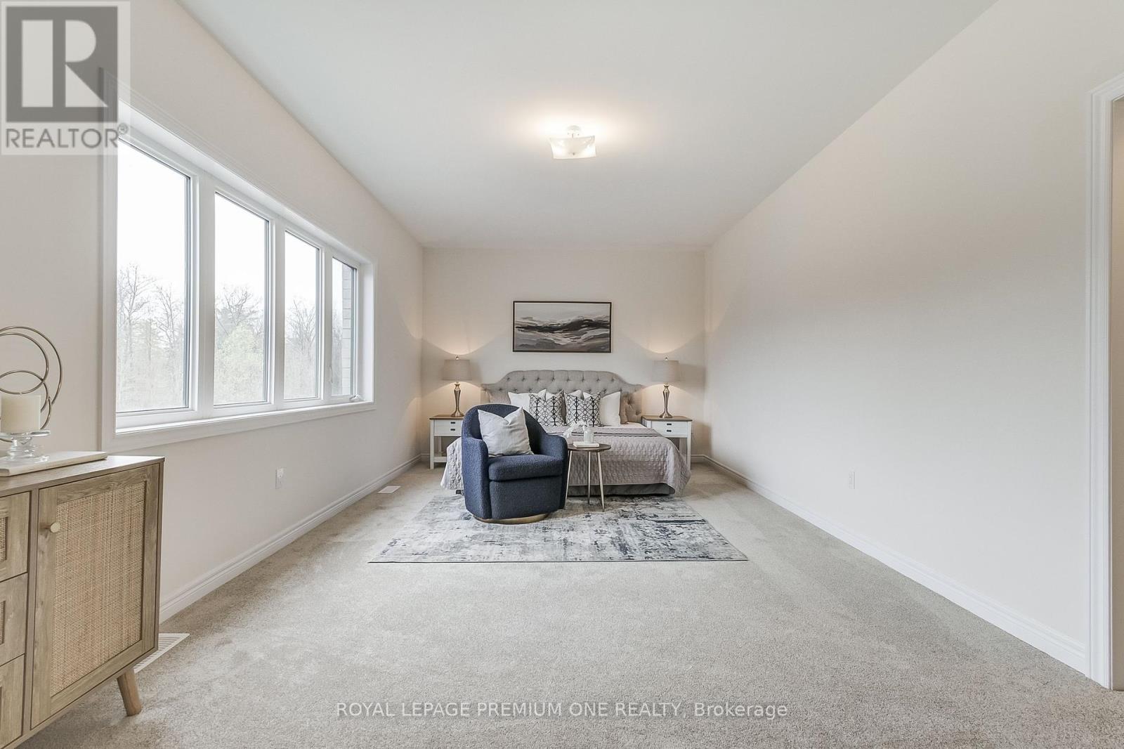 












799 APPLE TERRACE

,
Milton,




Ontario
L9E2C3

