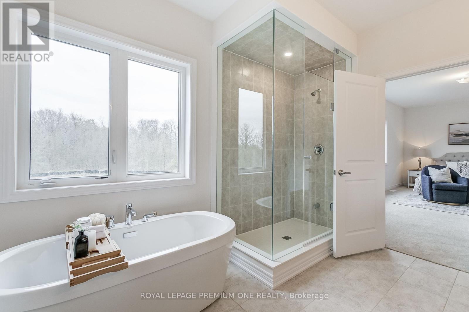 












799 APPLE TERRACE

,
Milton,




Ontario
L9E2C3


