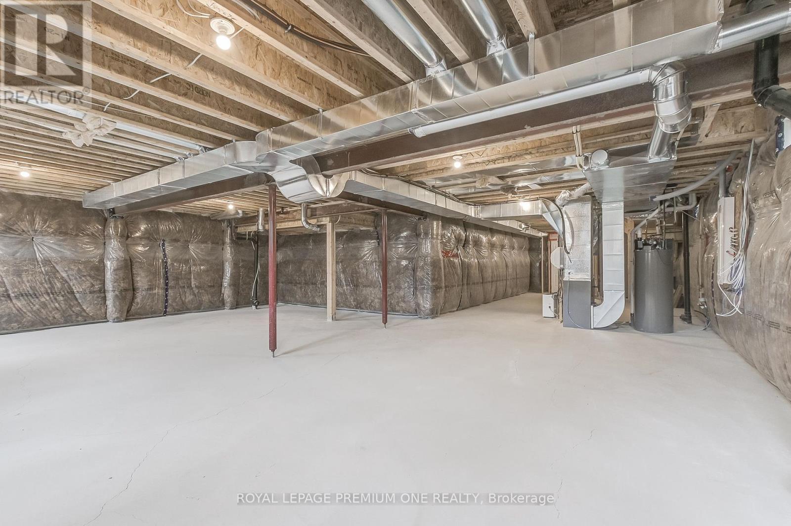 












799 APPLE TERRACE

,
Milton,




Ontario
L9E2C3

