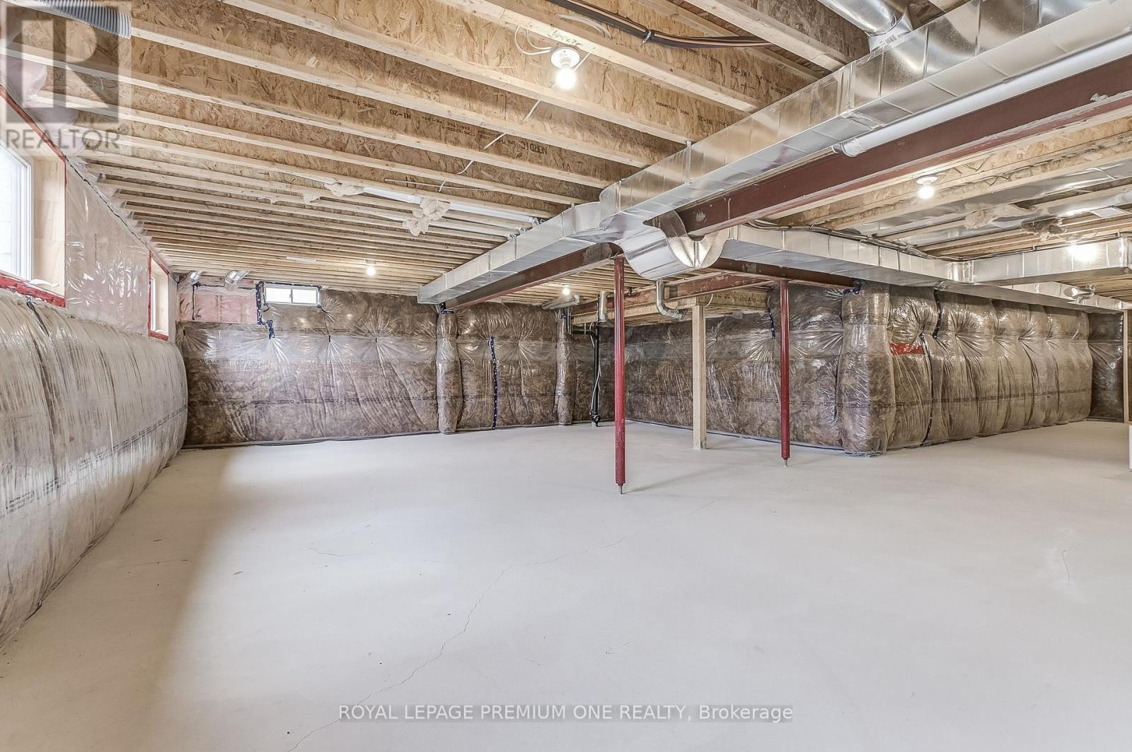 












799 APPLE TERRACE

,
Milton,




Ontario
L9E2C3

