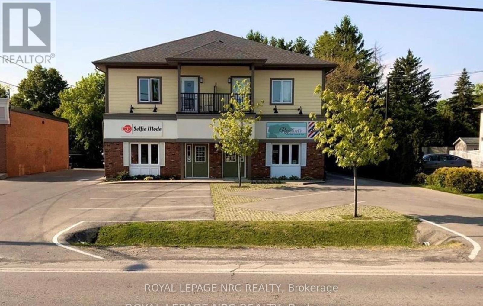 












3 - 376 MARY STREET

,
Niagara-on-the-Lake (Town),




Ontario
L0S1J0

