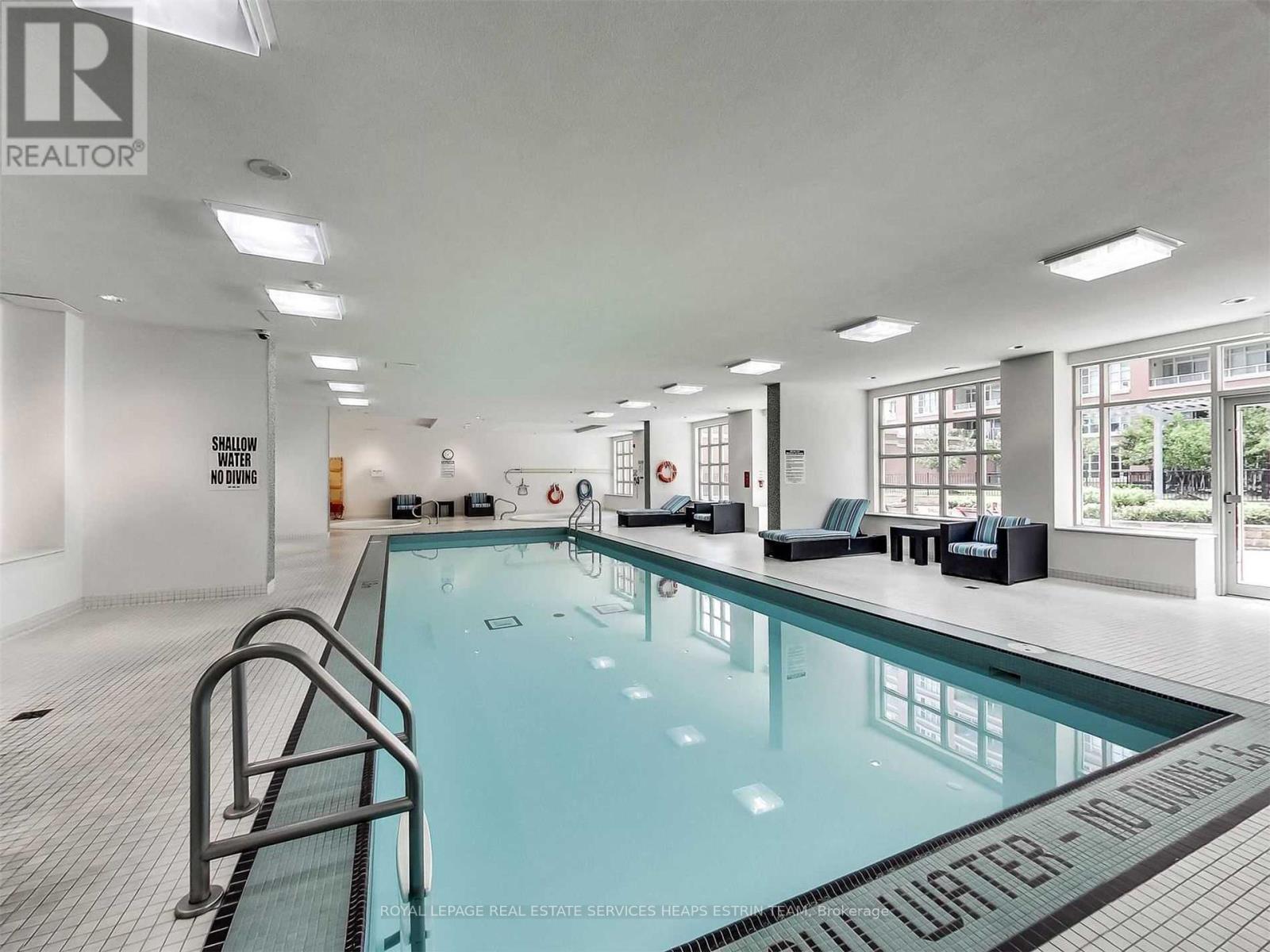 












1303 - 85 EAST LIBERTY STREET

,
Toronto,




Ontario
M6K3R4

