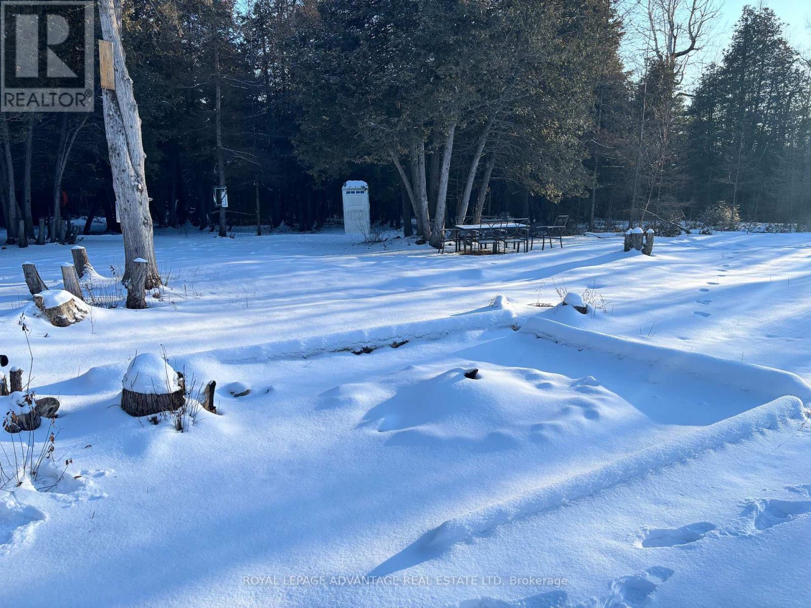 












0 KERFORD ROAD

,
Merrickville-Wolford,







Ontario
K0G1N0

