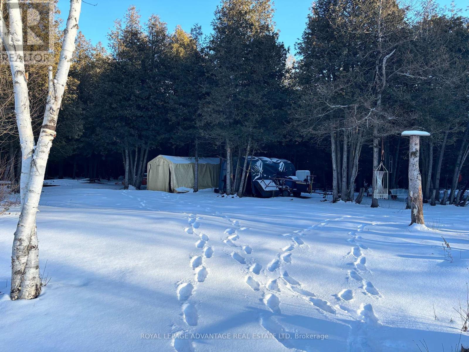 












0 KERFORD ROAD

,
Merrickville-Wolford,







Ontario
K0G1N0


