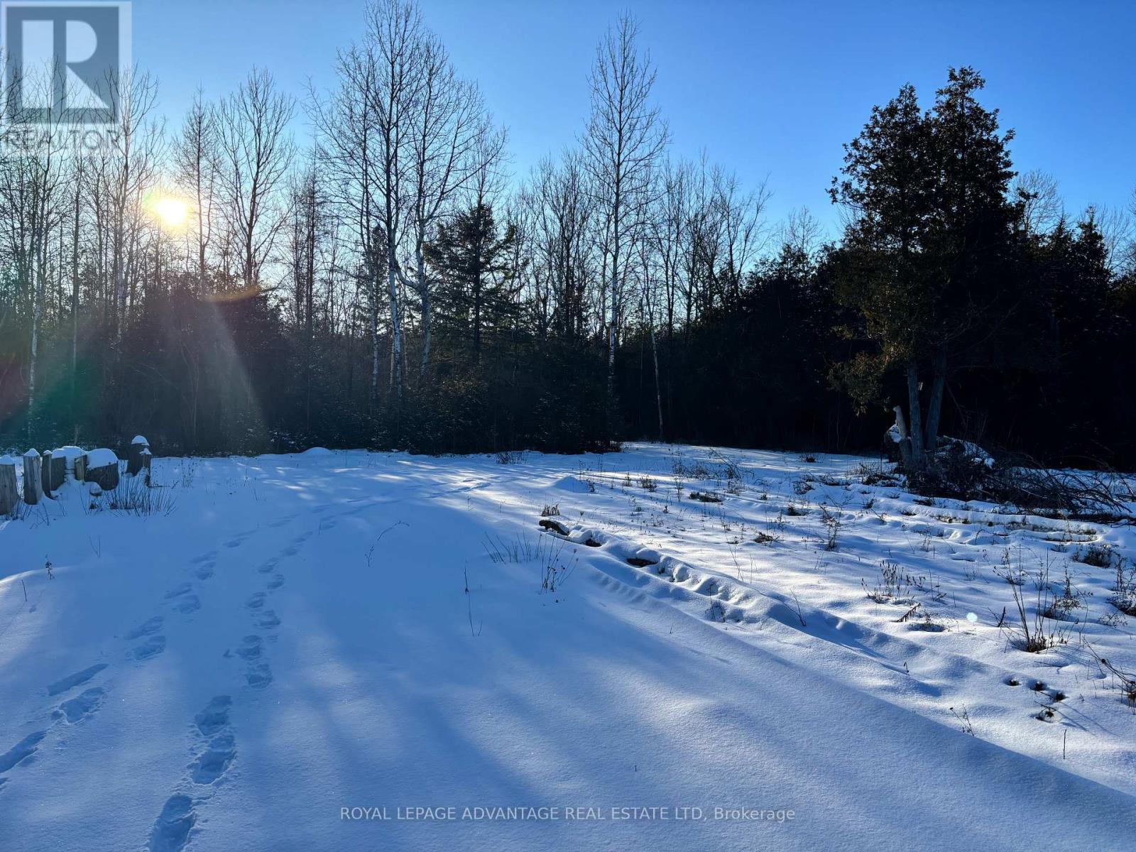 












0 KERFORD ROAD

,
Merrickville-Wolford,







Ontario
K0G1N0

