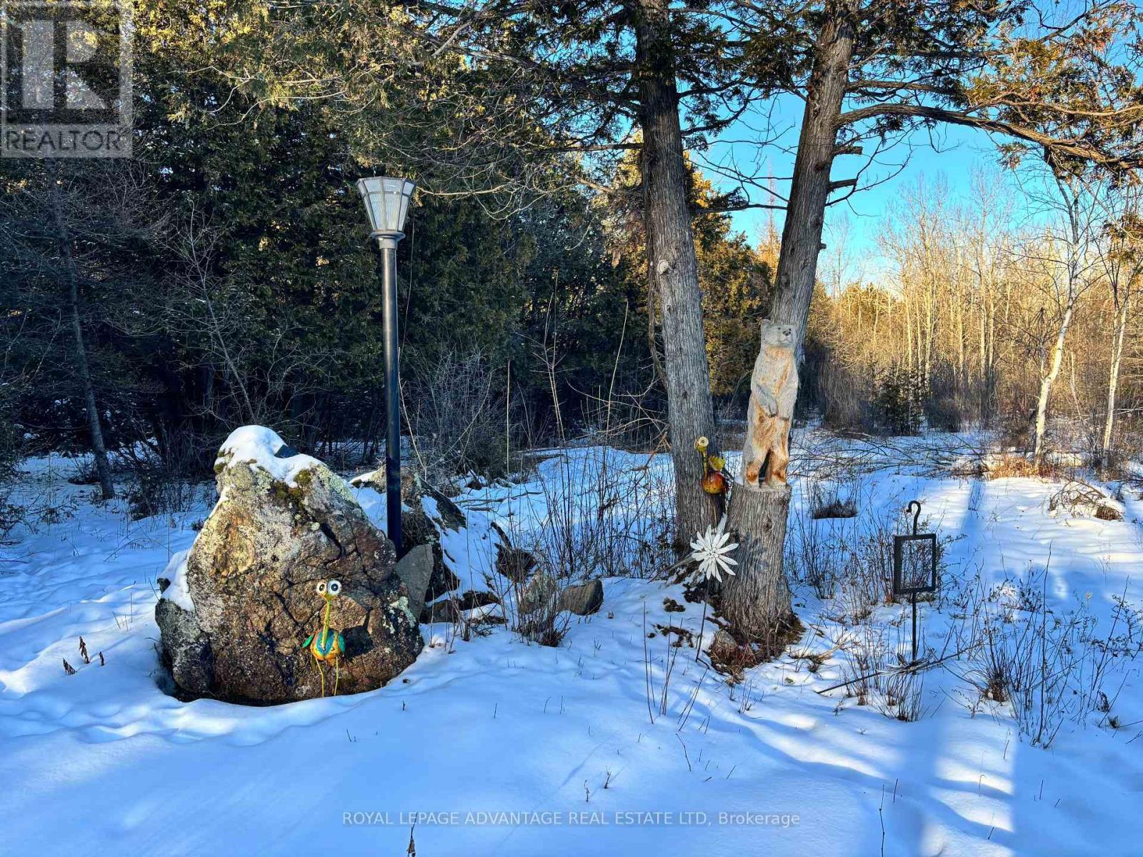 












0 KERFORD ROAD

,
Merrickville-Wolford,







Ontario
K0G1N0

