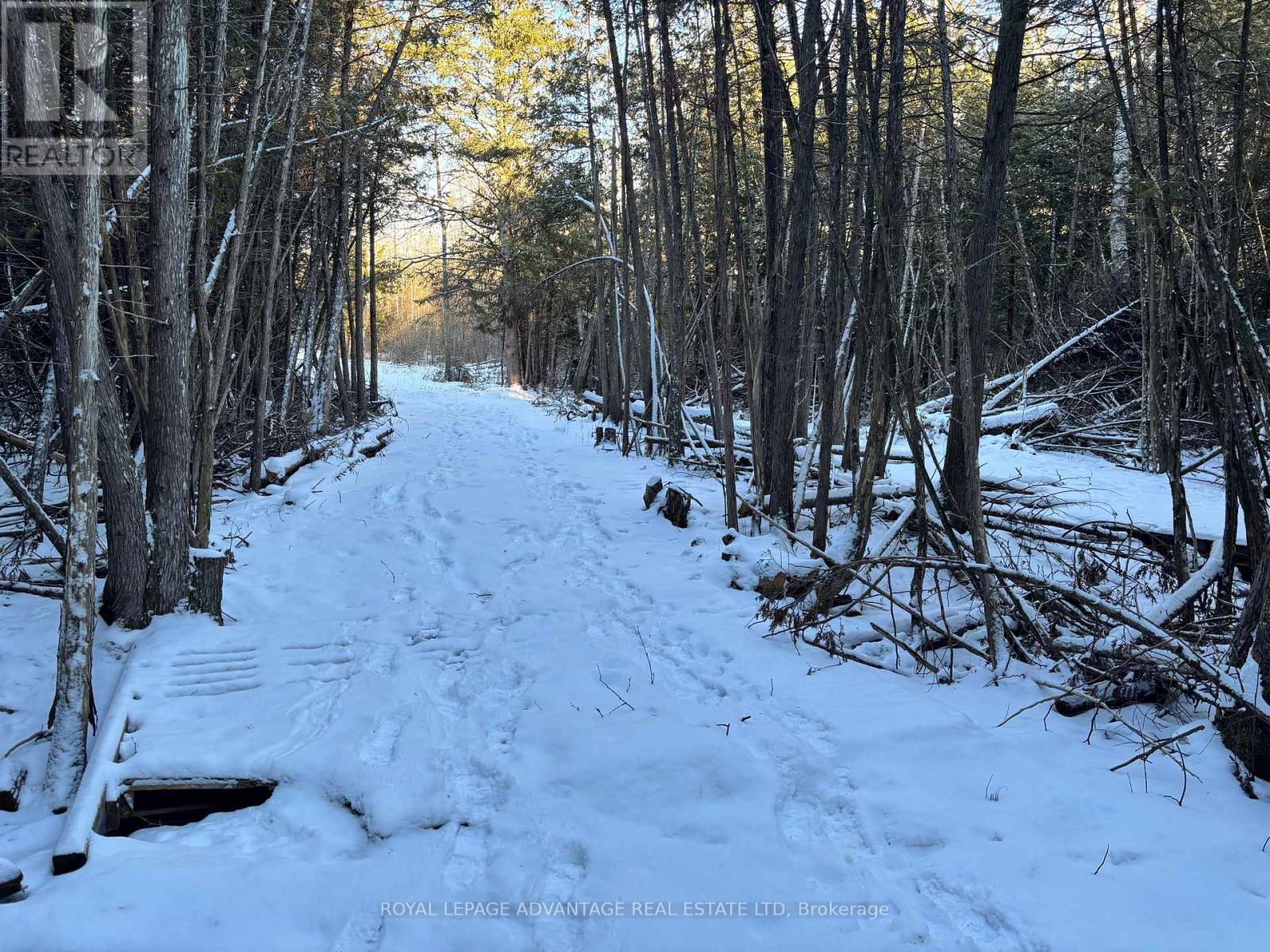 












0 KERFORD ROAD

,
Merrickville-Wolford,







Ontario
K0G1N0


