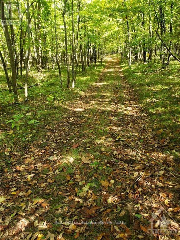 












0 KERFORD ROAD

,
Merrickville-Wolford,







Ontario
K0G1N0

