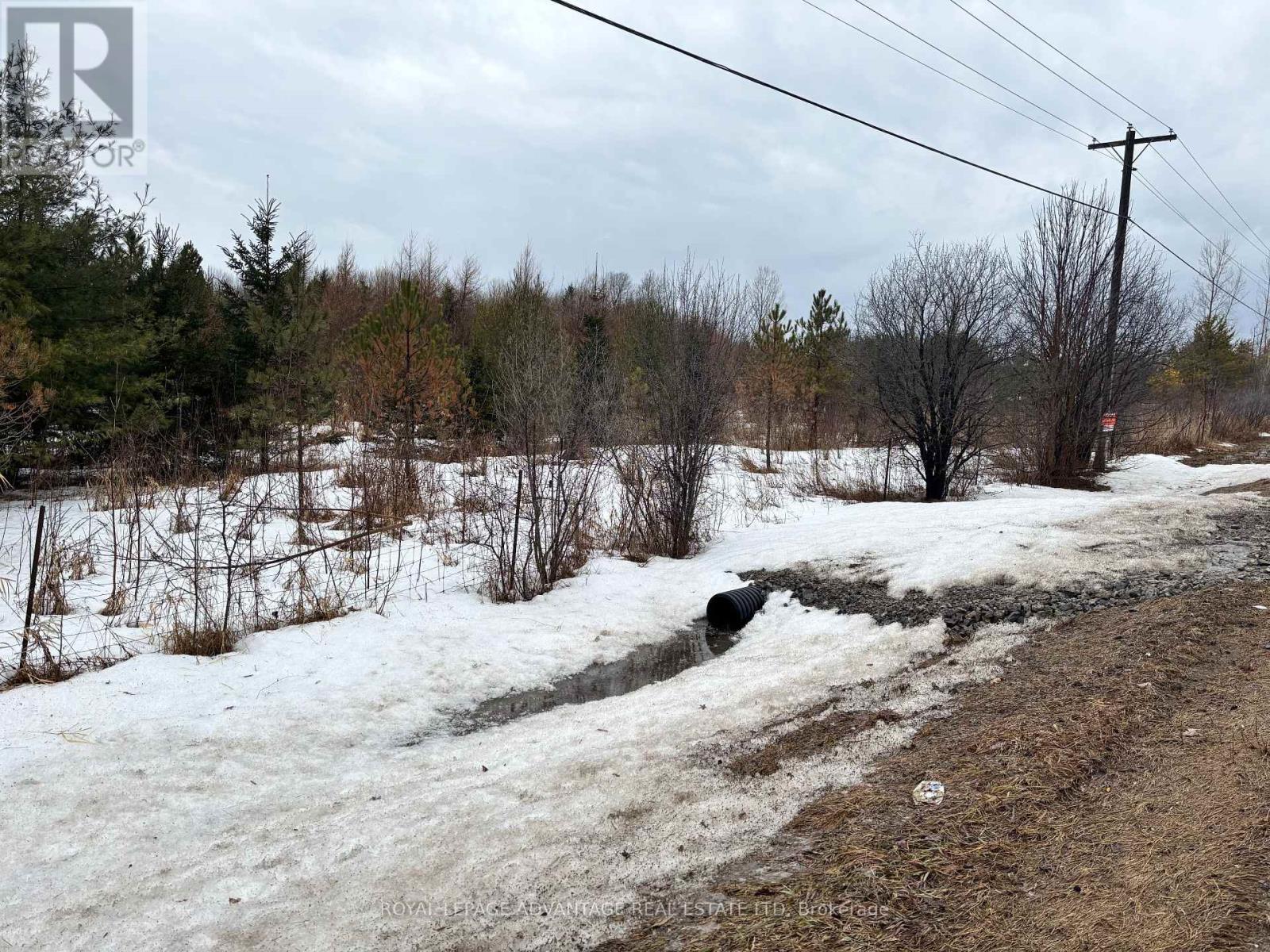 












2876-1 COUNTY 16 ROAD

,
Merrickville-Wolford,







Ontario
K0G1N0

