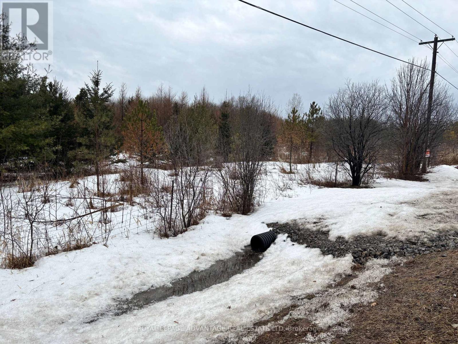 












2876-1 COUNTY 16 ROAD

,
Merrickville-Wolford,







Ontario
K0G1N0

