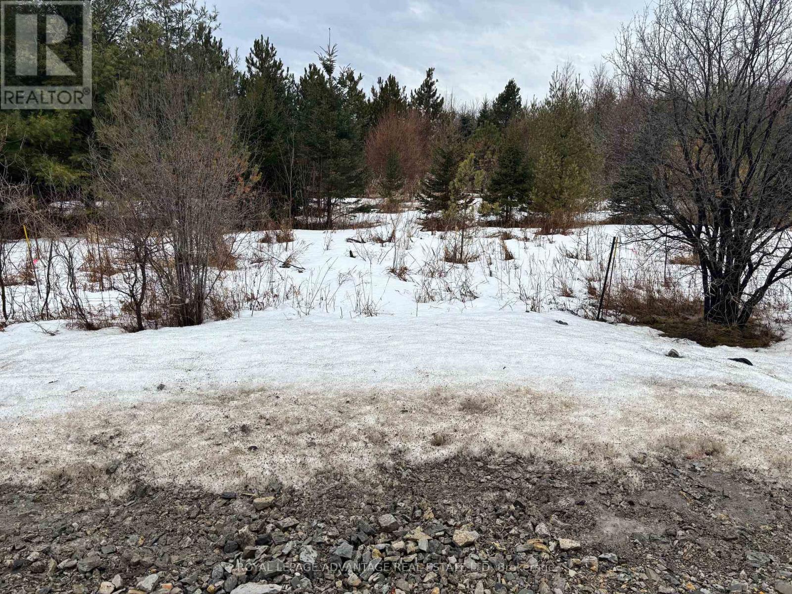 












2876-1 COUNTY 16 ROAD

,
Merrickville-Wolford,







Ontario
K0G1N0

