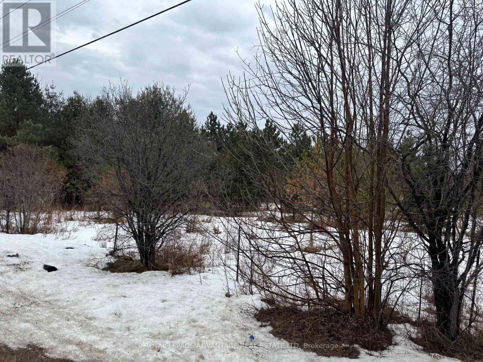 












2876-1 COUNTY 16 ROAD

,
Merrickville-Wolford,







Ontario
K0G1N0

