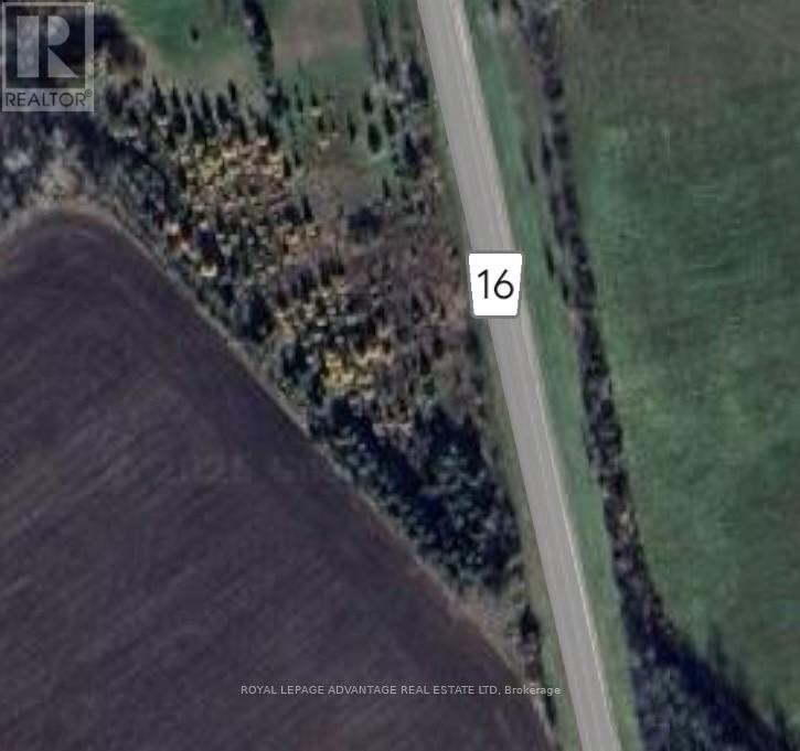 












2876-1 COUNTY 16 ROAD

,
Merrickville-Wolford,







Ontario
K0G1N0

