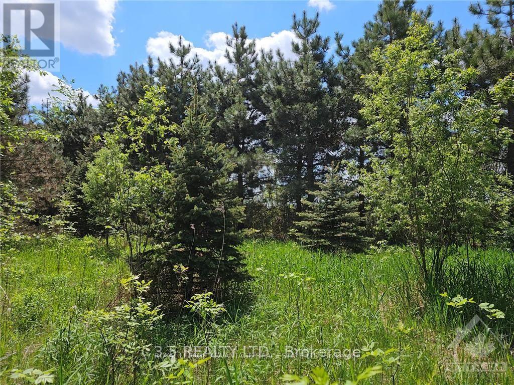 












2876-1 COUNTY 16 ROAD

,
Merrickville-Wolford,







Ontario
K0G1N0

