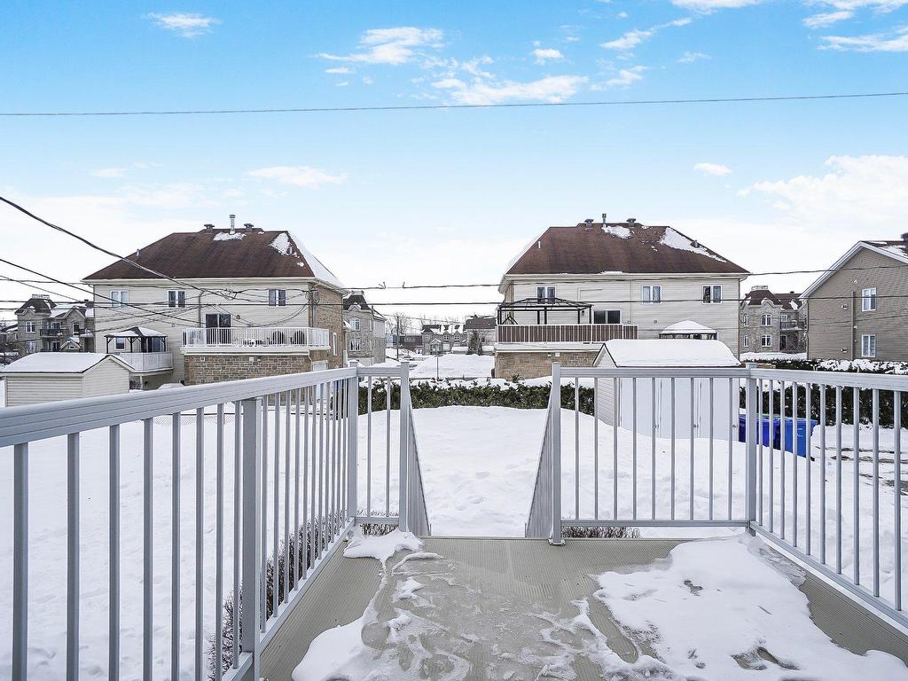 









256


Rue des Lys

,
Saint-Eustache,




QC
J7P0C7

