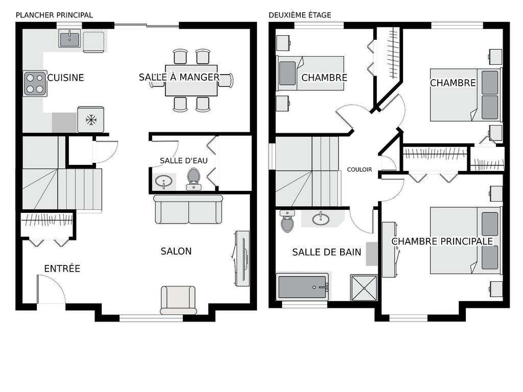 









256


Rue des Lys

,
Saint-Eustache,




QC
J7P0C7

