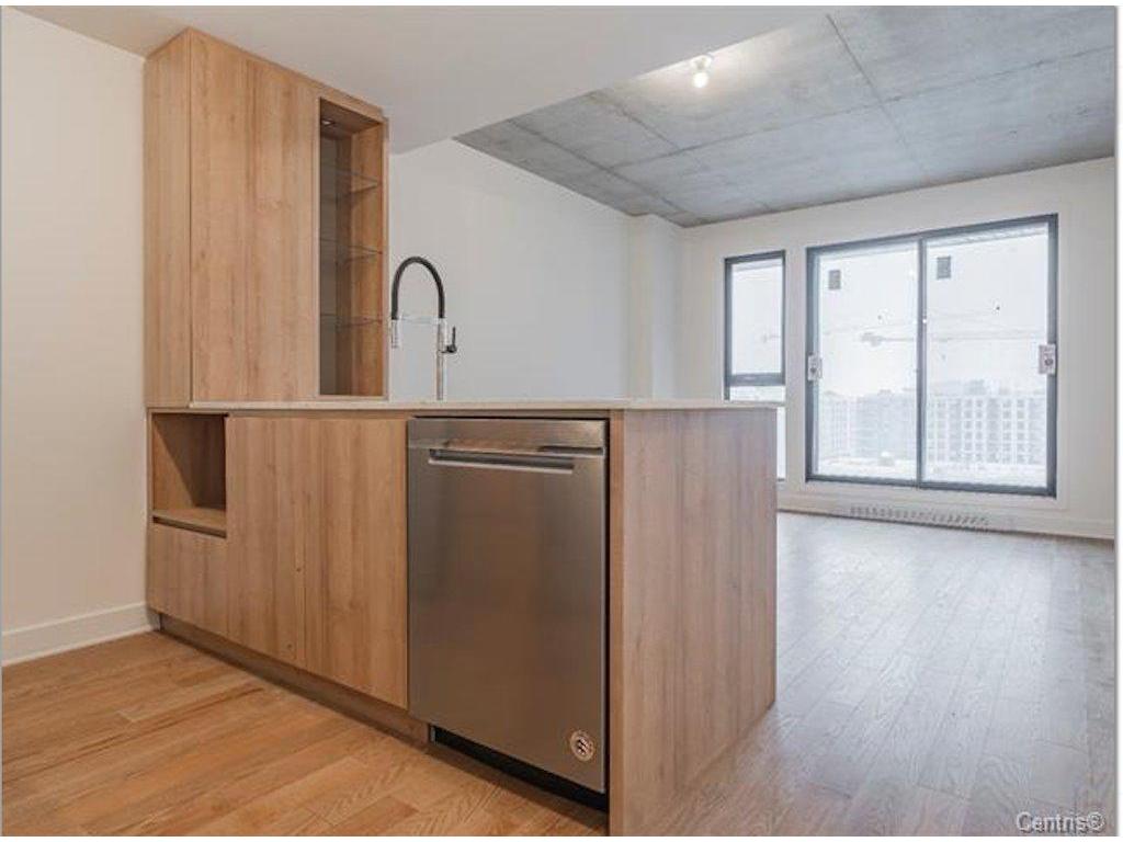









170


Rue Rioux

, 906,
Montréal (Le Sud-Ouest),




QC
H3C2A5

