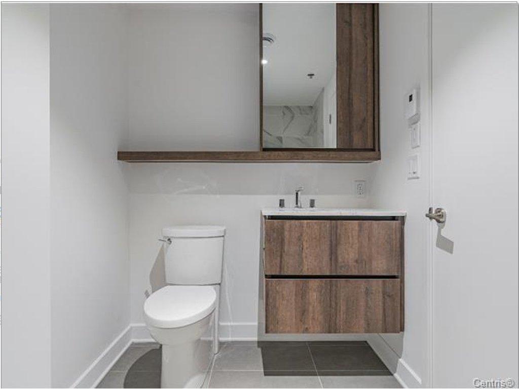 









170


Rue Rioux

, 906,
Montréal (Le Sud-Ouest),




QC
H3C2A5

