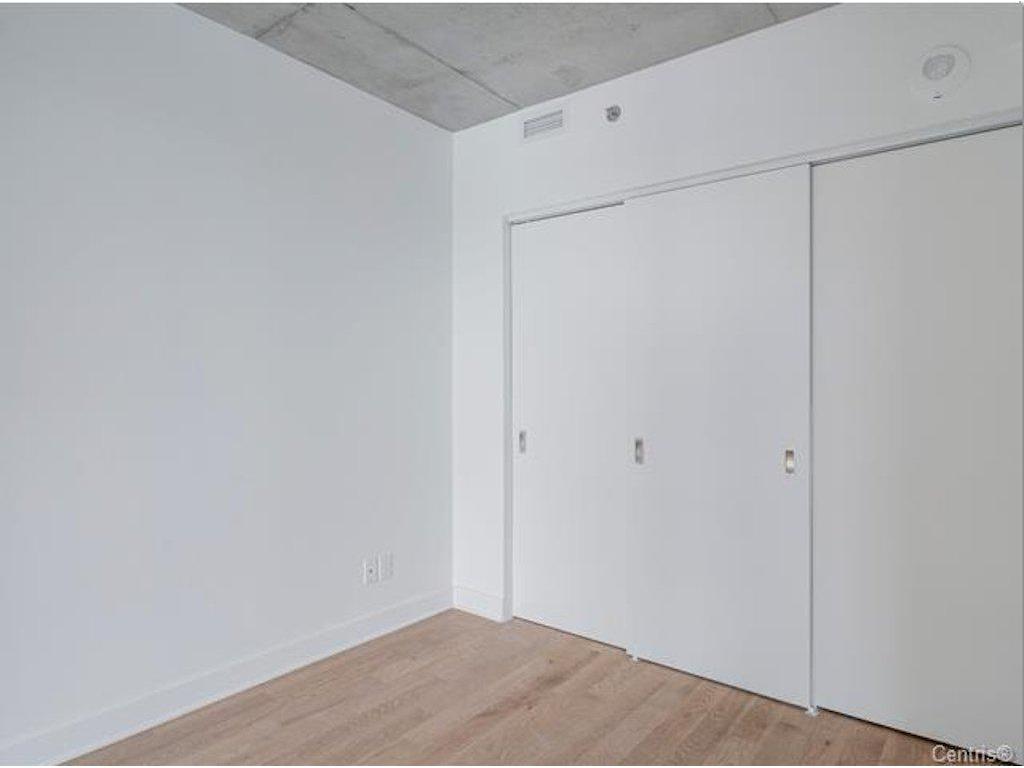 









170


Rue Rioux

, 906,
Montréal (Le Sud-Ouest),




QC
H3C2A5

