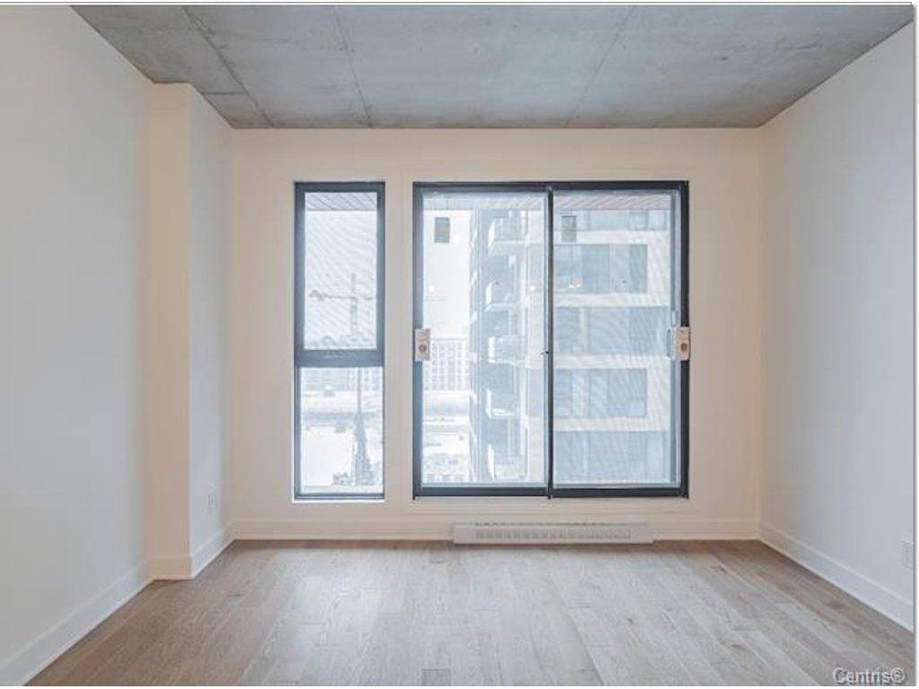 









170


Rue Rioux

, 906,
Montréal (Le Sud-Ouest),




QC
H3C2A5

