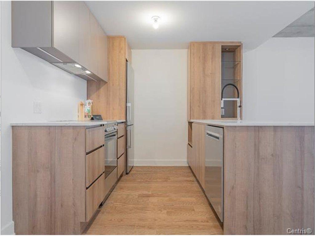 









170


Rue Rioux

, 906,
Montréal (Le Sud-Ouest),




QC
H3C2A5

