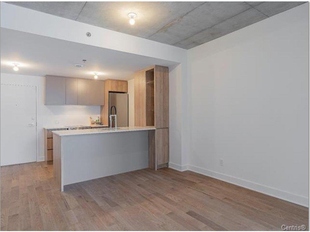 









170


Rue Rioux

, 906,
Montréal (Le Sud-Ouest),




QC
H3C2A5

