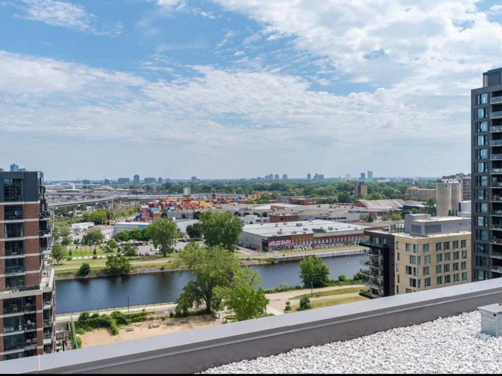 









170


Rue Rioux

, 906,
Montréal (Le Sud-Ouest),




QC
H3C2A5

