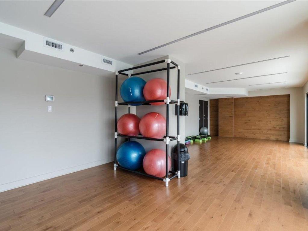 









170


Rue Rioux

, 906,
Montréal (Le Sud-Ouest),




QC
H3C2A5

