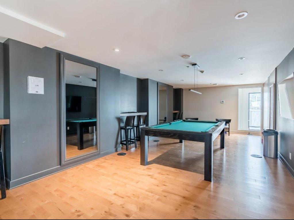









170


Rue Rioux

, 906,
Montréal (Le Sud-Ouest),




QC
H3C2A5

