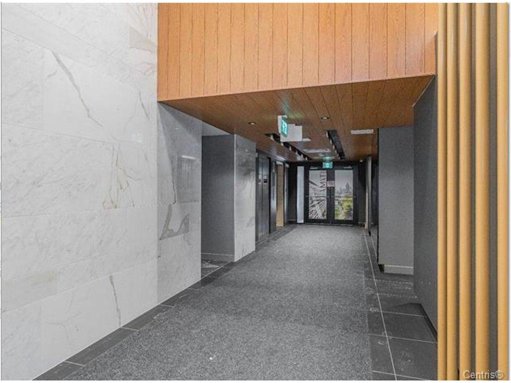 









170


Rue Rioux

, 906,
Montréal (Le Sud-Ouest),




QC
H3C2A5

