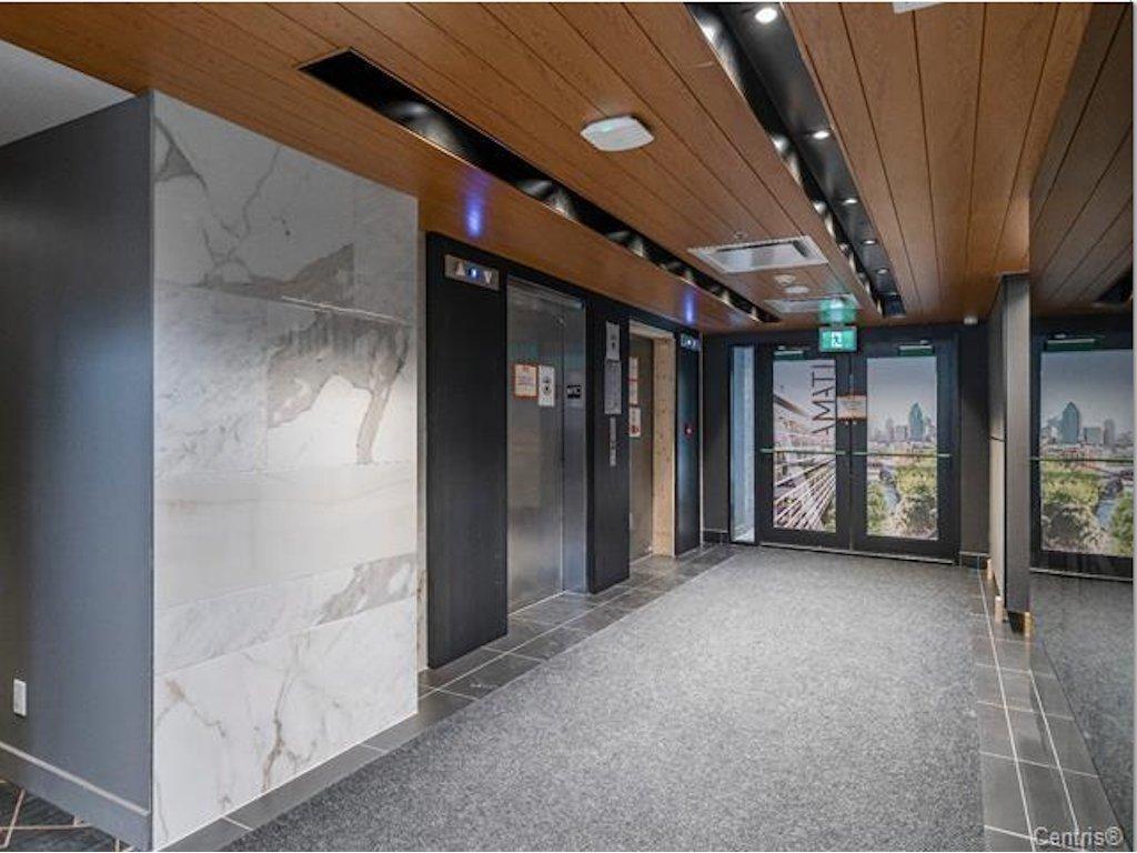 









170


Rue Rioux

, 906,
Montréal (Le Sud-Ouest),




QC
H3C2A5


