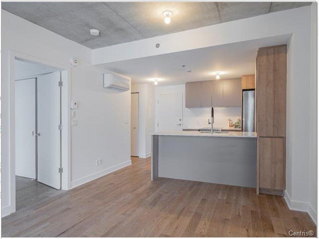 









170


Rue Rioux

, 906,
Montréal (Le Sud-Ouest),




QC
H3C2A5

