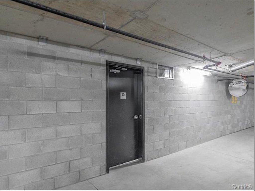 









170


Rue Rioux

, 906,
Montréal (Le Sud-Ouest),




QC
H3C2A5

