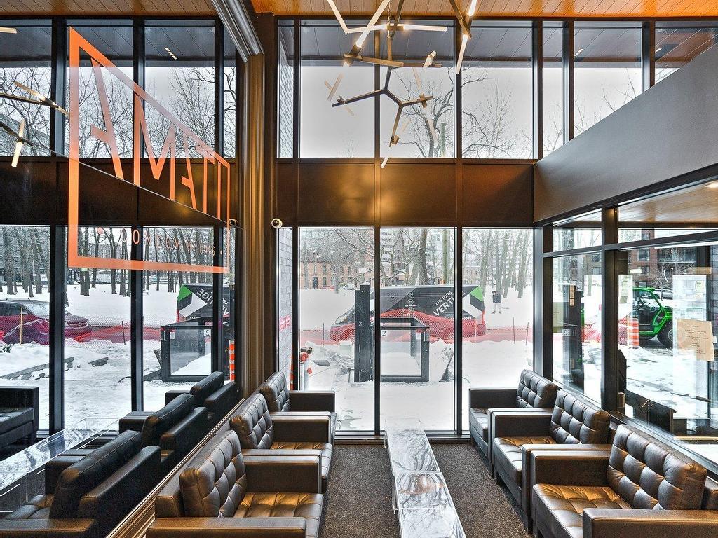 









170


Rue Rioux

, 906,
Montréal (Le Sud-Ouest),




QC
H3C2A5

