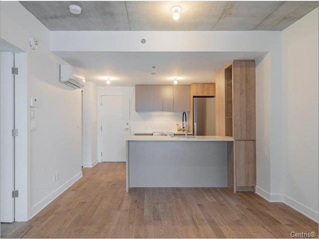









170


Rue Rioux

, 906,
Montréal (Le Sud-Ouest),




QC
H3C2A5

