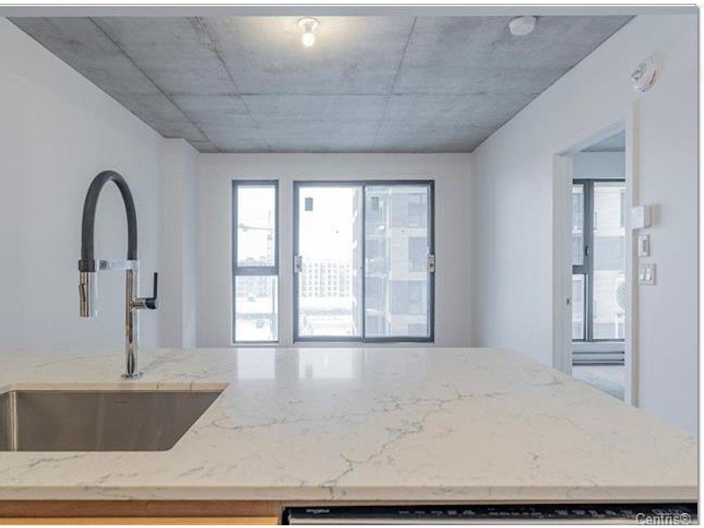 









170


Rue Rioux

, 906,
Montréal (Le Sud-Ouest),




QC
H3C2A5

