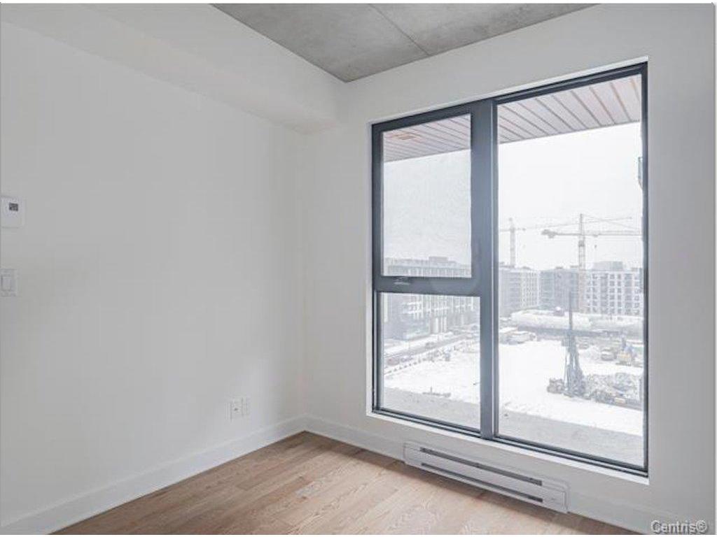 









170


Rue Rioux

, 906,
Montréal (Le Sud-Ouest),




QC
H3C2A5


