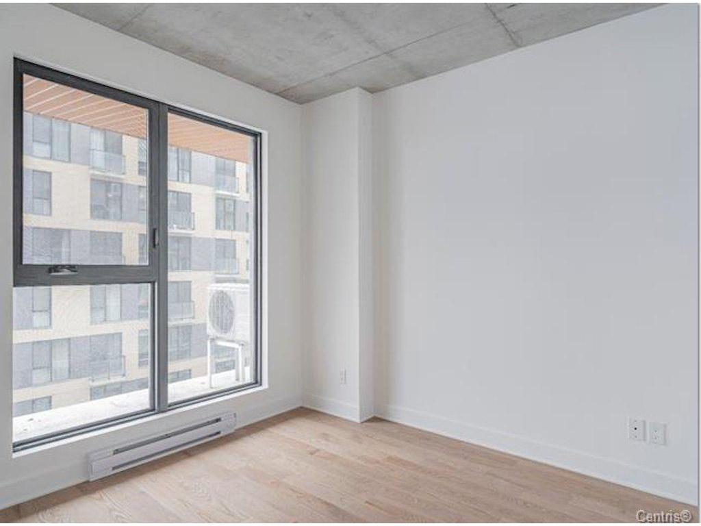 









170


Rue Rioux

, 906,
Montréal (Le Sud-Ouest),




QC
H3C2A5

