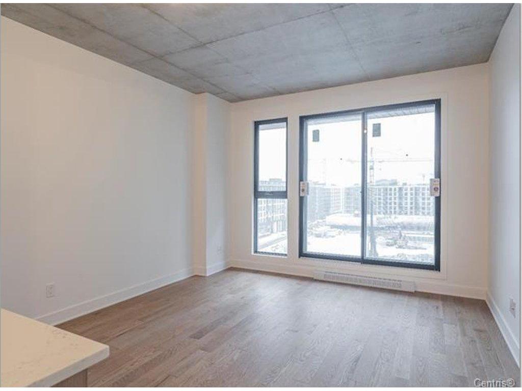 









170


Rue Rioux

, 906,
Montréal (Le Sud-Ouest),




QC
H3C2A5

