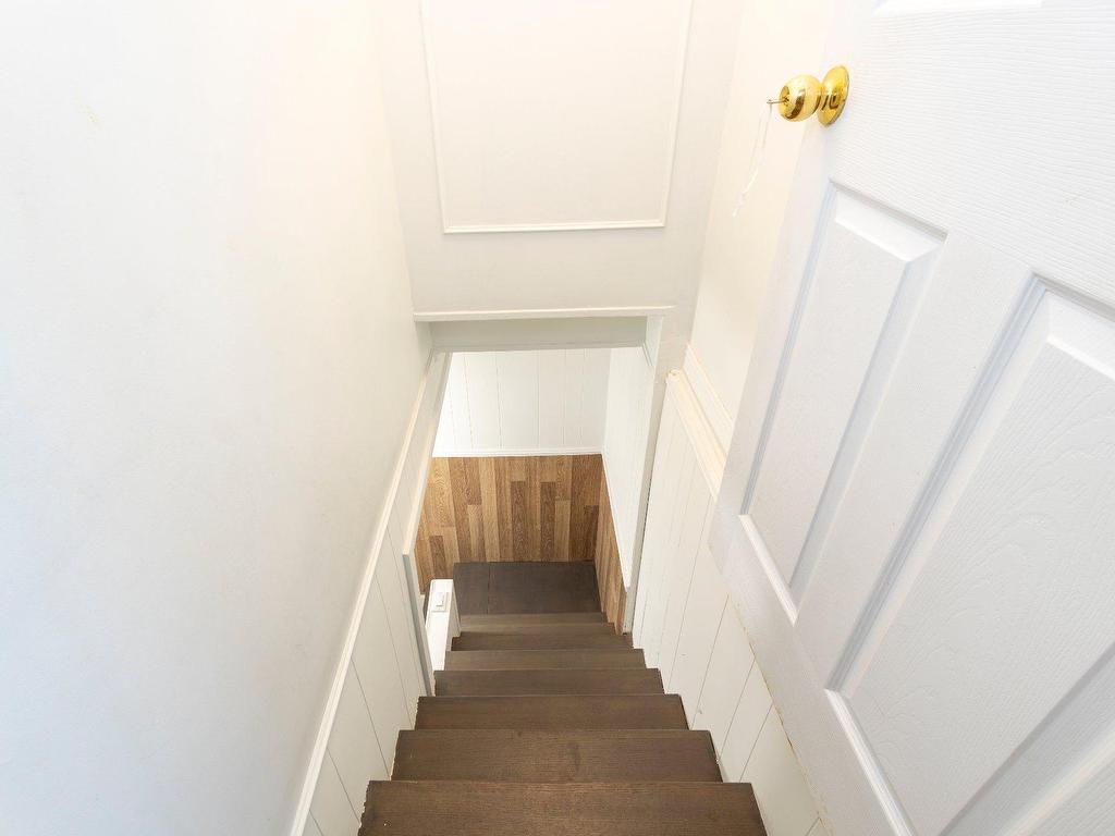 









2690


Rue Gélineau

,
Longueuil (Saint-Hubert),




QC
J3Y4K4

