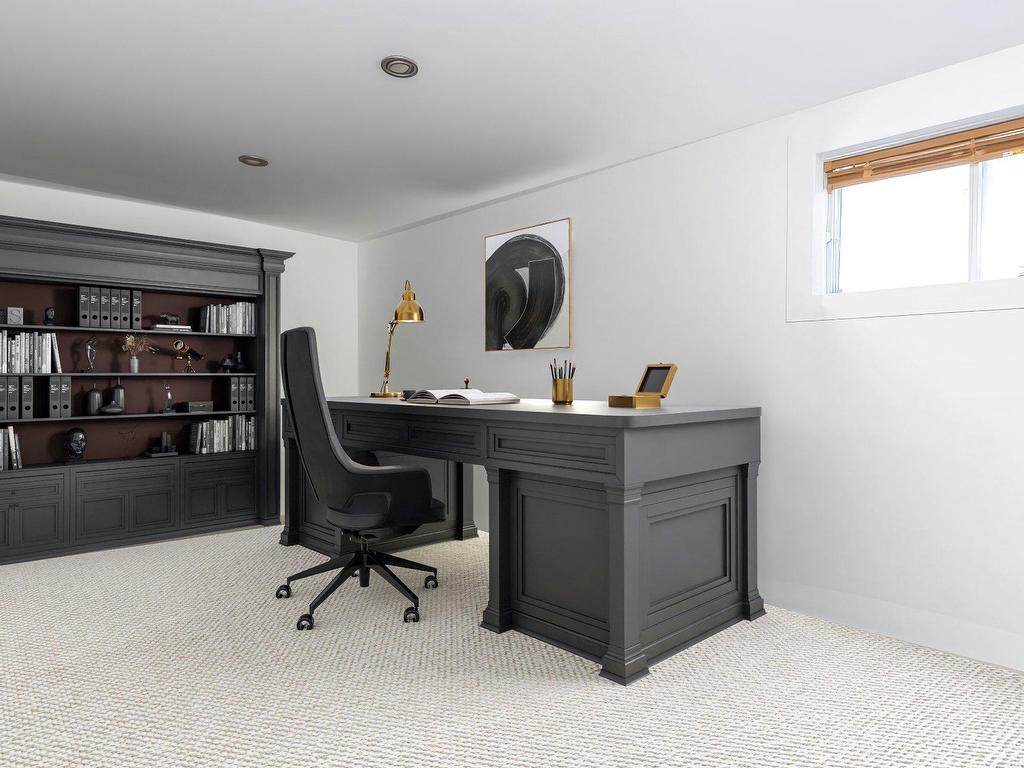 









2690


Rue Gélineau

,
Longueuil (Saint-Hubert),




QC
J3Y4K4

