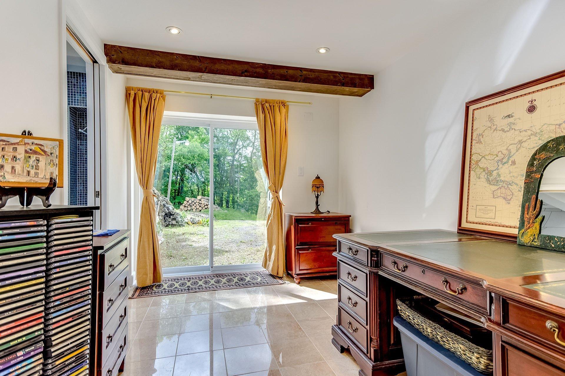 









35


Rue Academy

,
Sutton,




QC
J0E2K0

