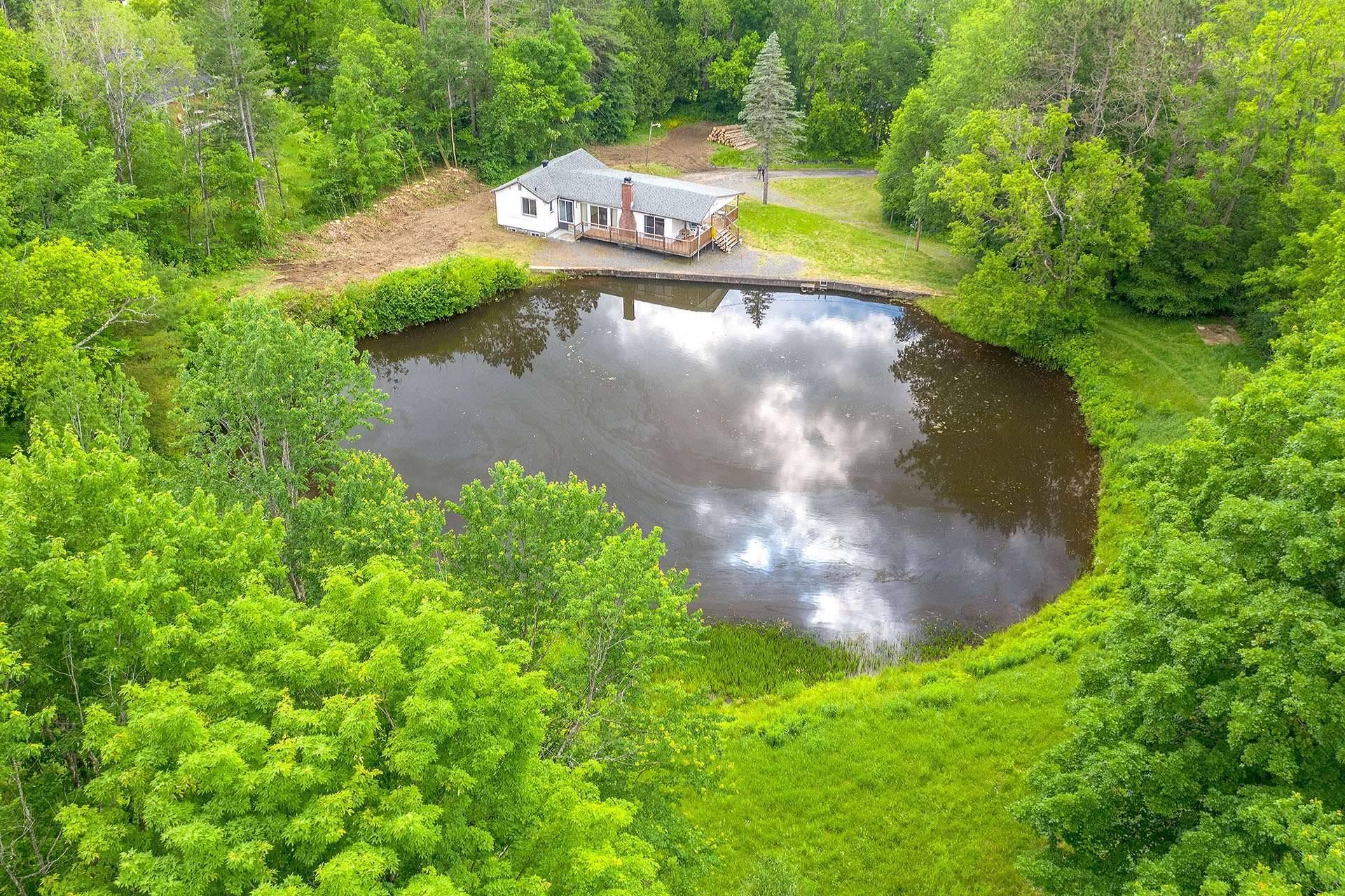 









35


Rue Academy

,
Sutton,




QC
J0E2K0

