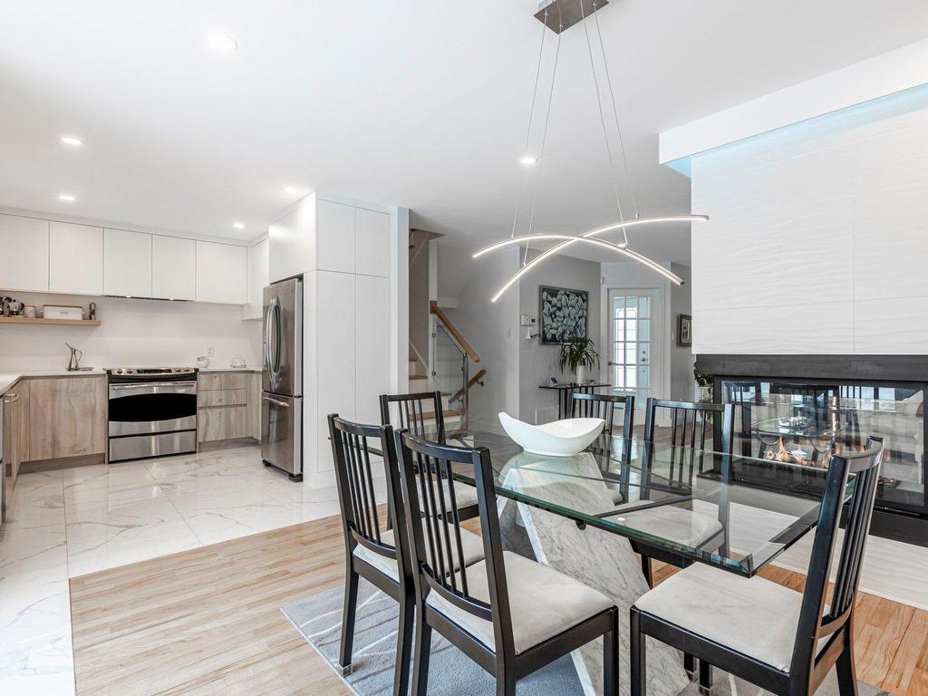 









20


Rue André-Beauregard

,
Verchères,




QC
J0L2R0

