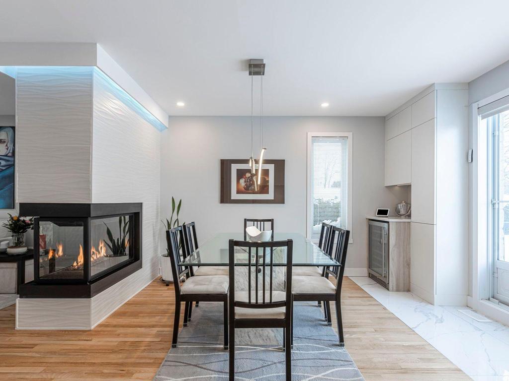 









20


Rue André-Beauregard

,
Verchères,




QC
J0L2R0


