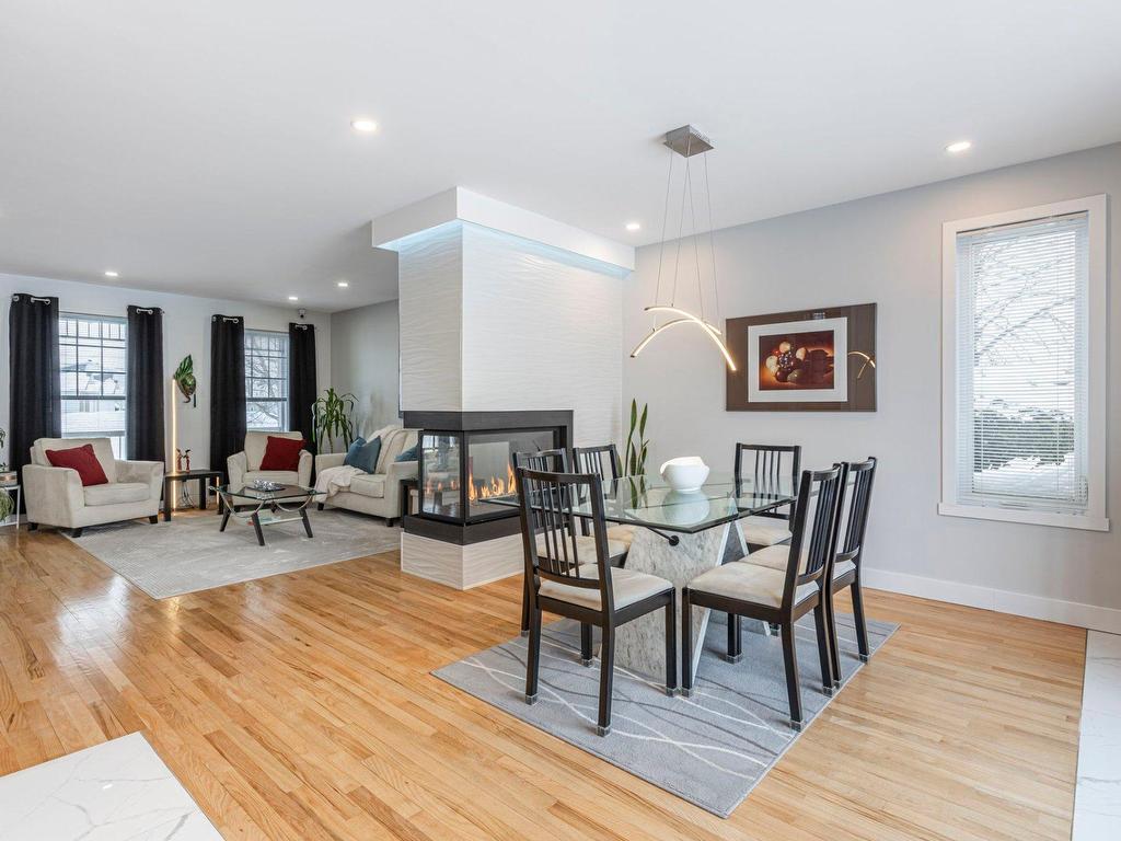 









20


Rue André-Beauregard

,
Verchères,




QC
J0L2R0

