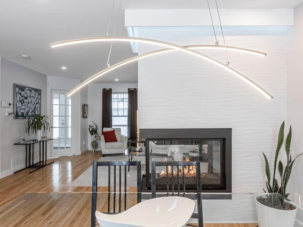 









20


Rue André-Beauregard

,
Verchères,




QC
J0L2R0

