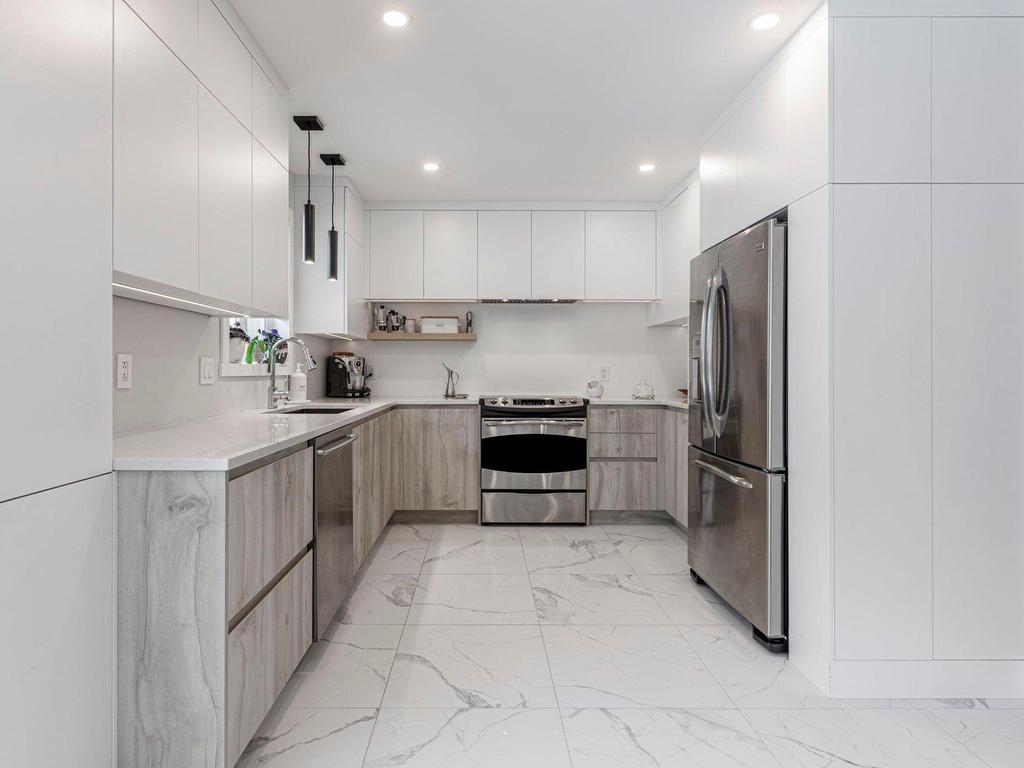 









20


Rue André-Beauregard

,
Verchères,




QC
J0L2R0

