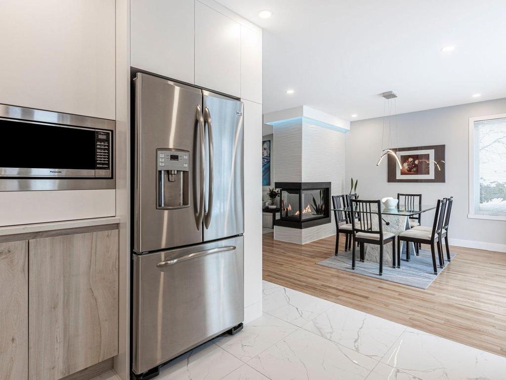









20


Rue André-Beauregard

,
Verchères,




QC
J0L2R0

